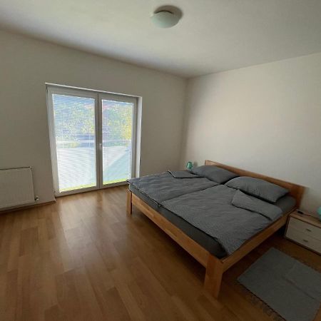 Apartman 92 Biely Kostol Екстер'єр фото