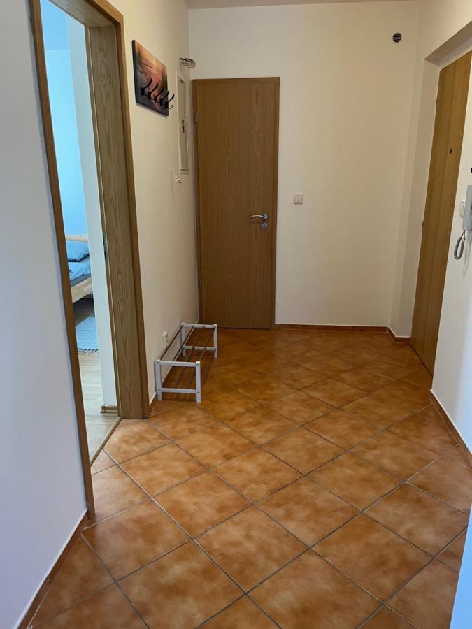Apartman 92 Biely Kostol Екстер'єр фото